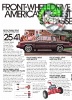 Plymouth 1980 060.jpg